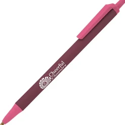 Bic Clic Stic Pen