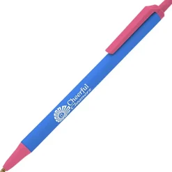 Bic Clic Stic Pen