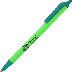 Bic Clic Stic Pen