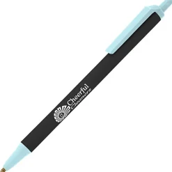 Bic Clic Stic Pen