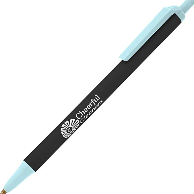 Bic Clic Stic Pen