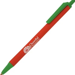 Bic Clic Stic Pen