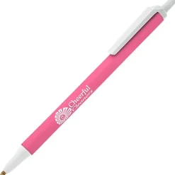 Bic Clic Stic Pen