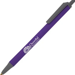 Bic Clic Stic Pen