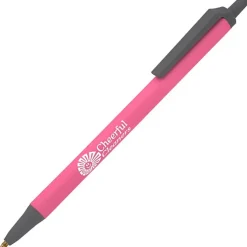 Bic Clic Stic Pen