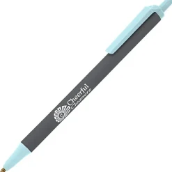 Bic Clic Stic Pen