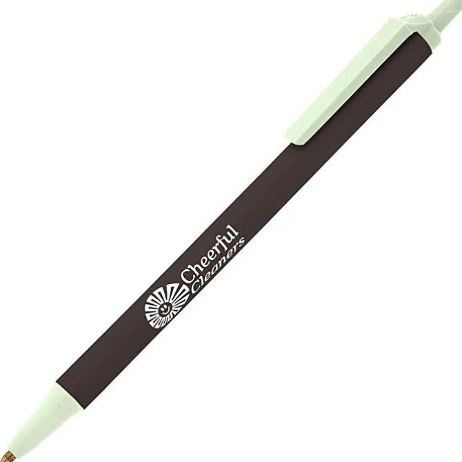 Bic Clic Stic Pen