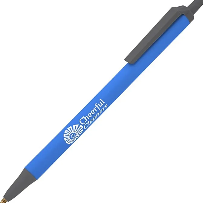 Bic Clic Stic Pen