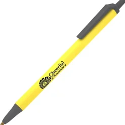 Bic Clic Stic Pen