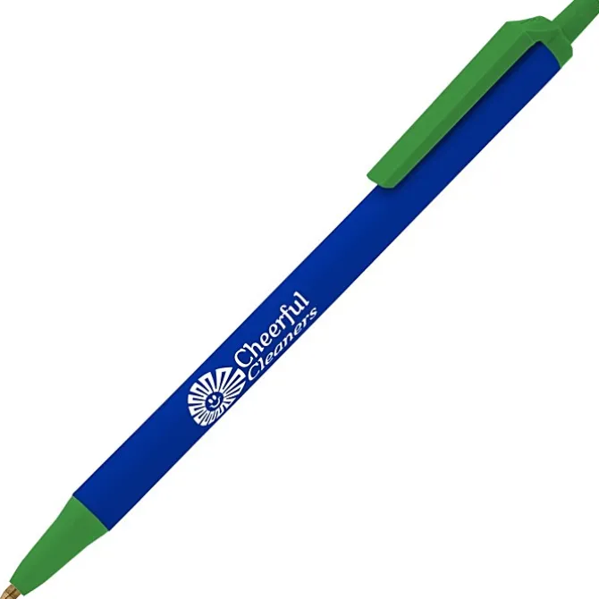 Bic Clic Stic Pen