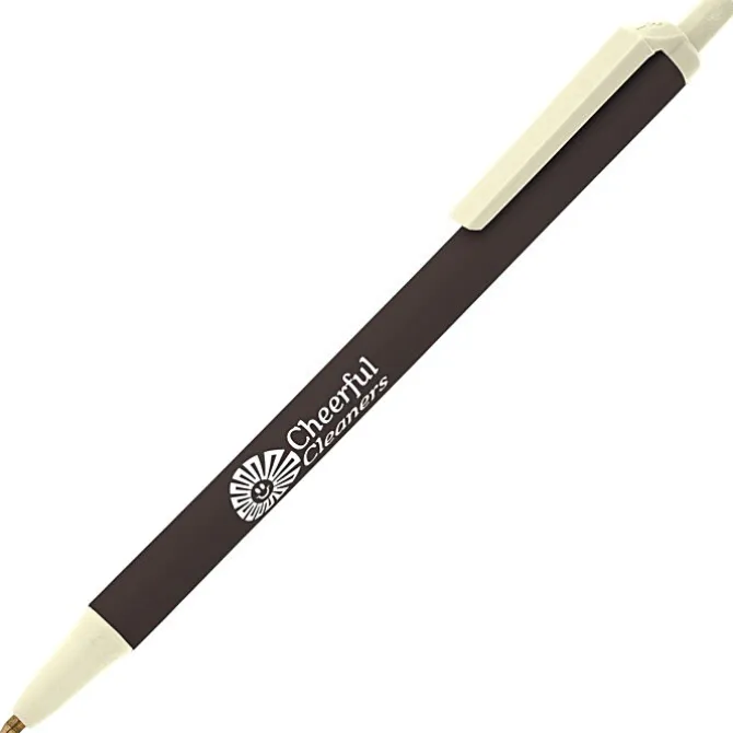 Bic Clic Stic Pen
