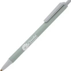 Bic Clic Stic Pen