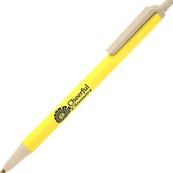 Bic Clic Stic Pen