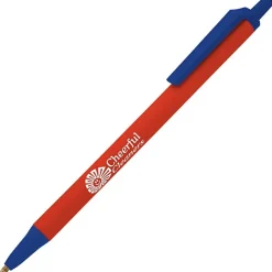 Bic Clic Stic Pen