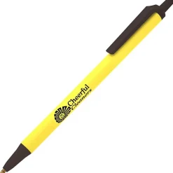 Bic Clic Stic Pen