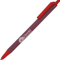 Bic Clic Stic Pen