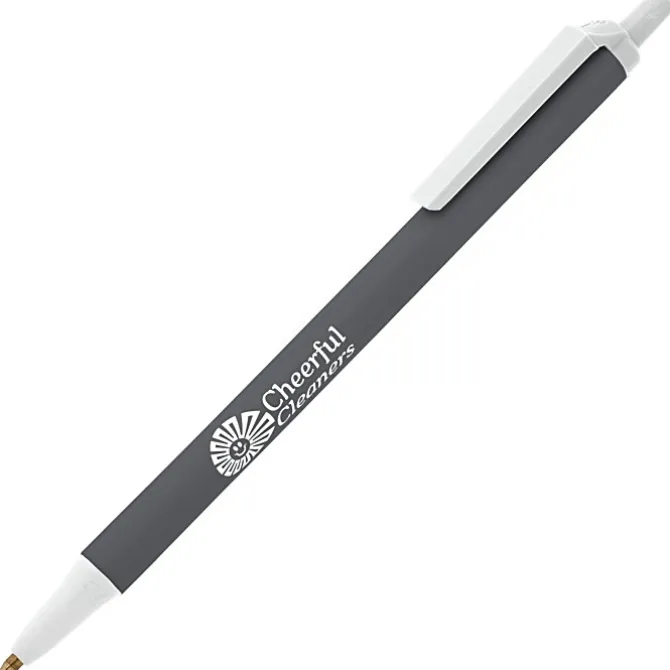 Bic Clic Stic Pen