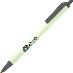 Bic Clic Stic Pen