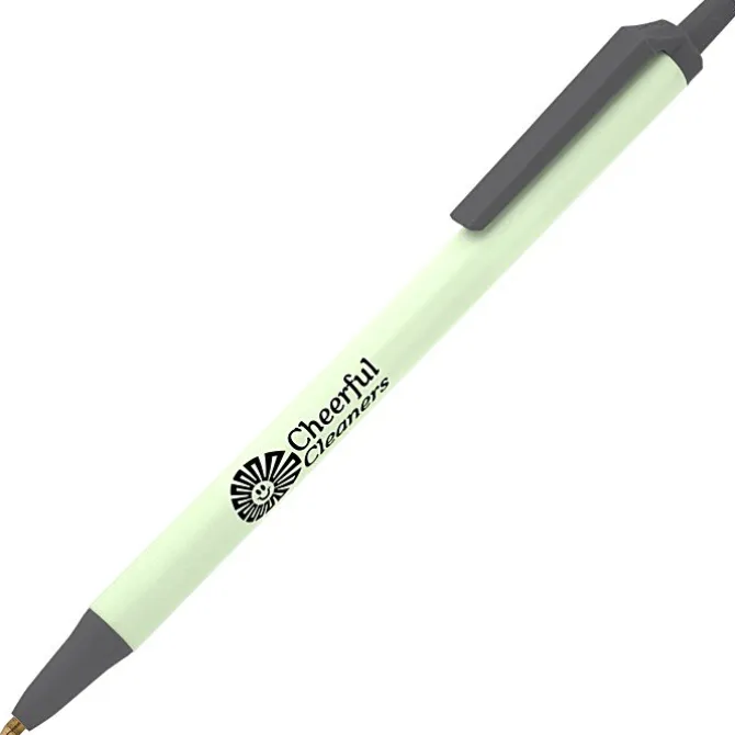 Bic Clic Stic Pen
