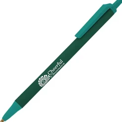Bic Clic Stic Pen