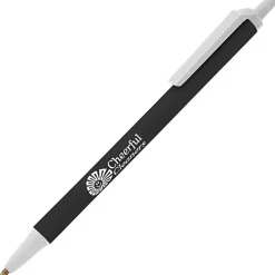Bic Clic Stic Pen