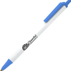 Bic Clic Stic Pen