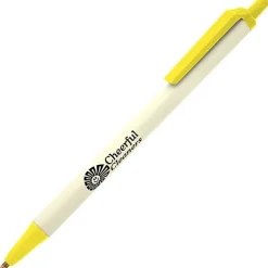 Bic Clic Stic Pen
