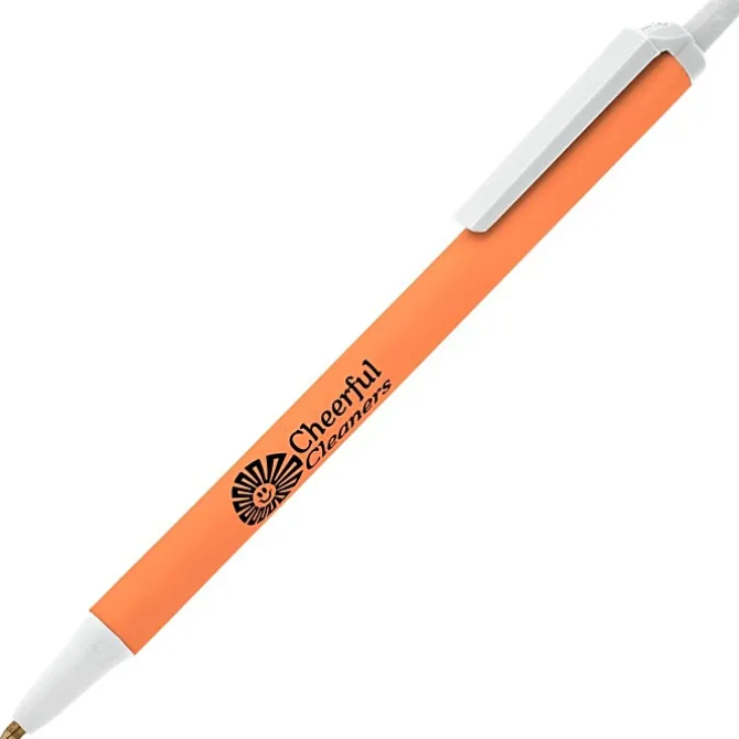 Bic Clic Stic Pen