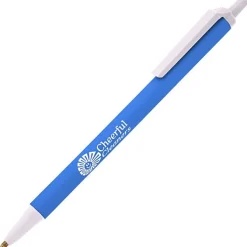 Bic Clic Stic Pen