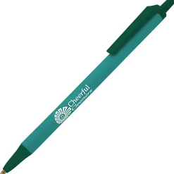 Bic Clic Stic Pen