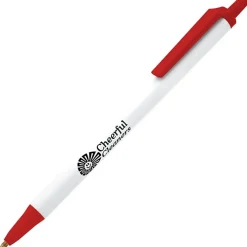 Bic Clic Stic Pen