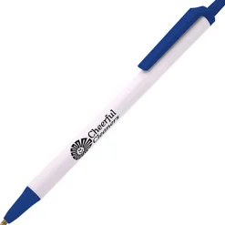 Bic Clic Stic Pen