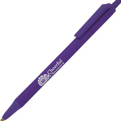 Bic Clic Stic Pen