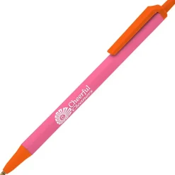 Bic Clic Stic Pen