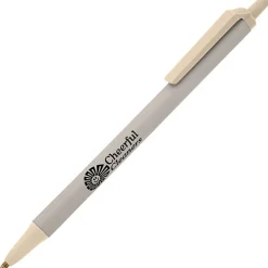Bic Clic Stic Pen
