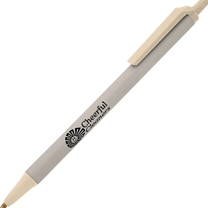 Bic Clic Stic Pen