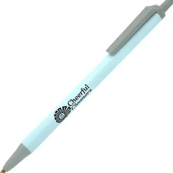 Bic Clic Stic Pen