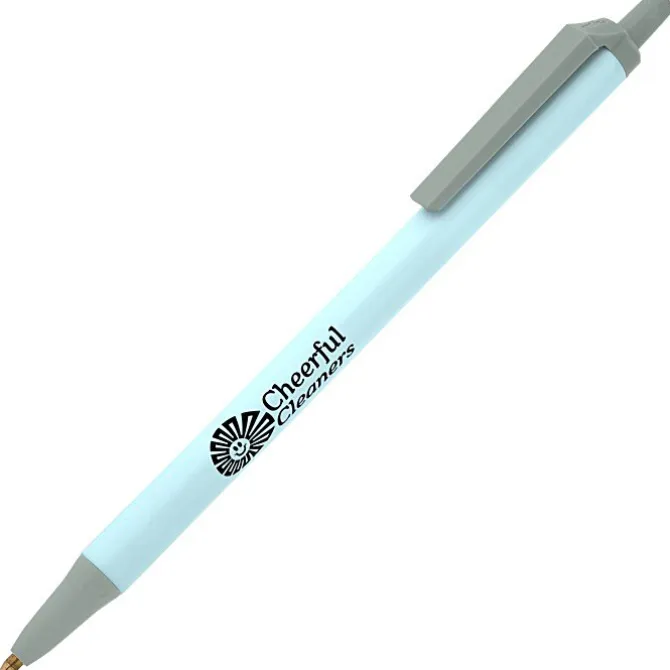 Bic Clic Stic Pen