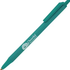 Bic Clic Stic Pen