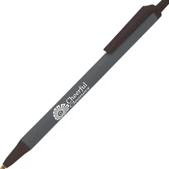 Bic Clic Stic Pen