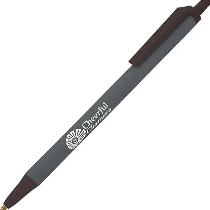 Bic Clic Stic Pen