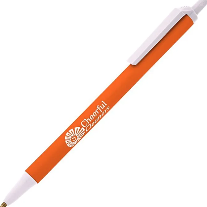 Bic Clic Stic Pen