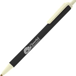 Bic Clic Stic Pen