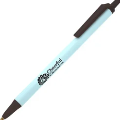 Bic Clic Stic Pen