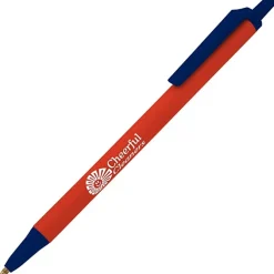 Bic Clic Stic Pen