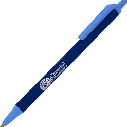 Bic Clic Stic Pen