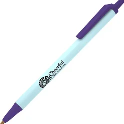 Bic Clic Stic Pen