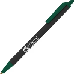 Bic Clic Stic Pen