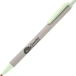 Bic Clic Stic Pen