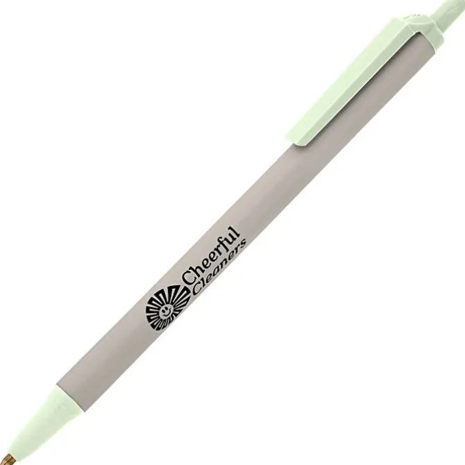 Bic Clic Stic Pen